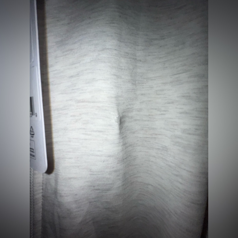 NWT Varley Double Soft Corinne Jumpsuit - Picture 7 of 7